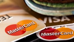 credit-card-851506_1280-min